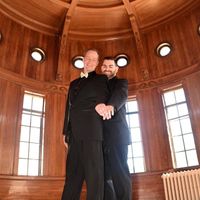 Got The Wedding Pics!!!!!