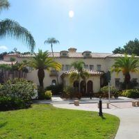 Got The Wedding Pics!!!!!