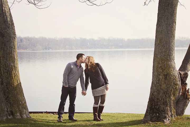 What should I wear?!