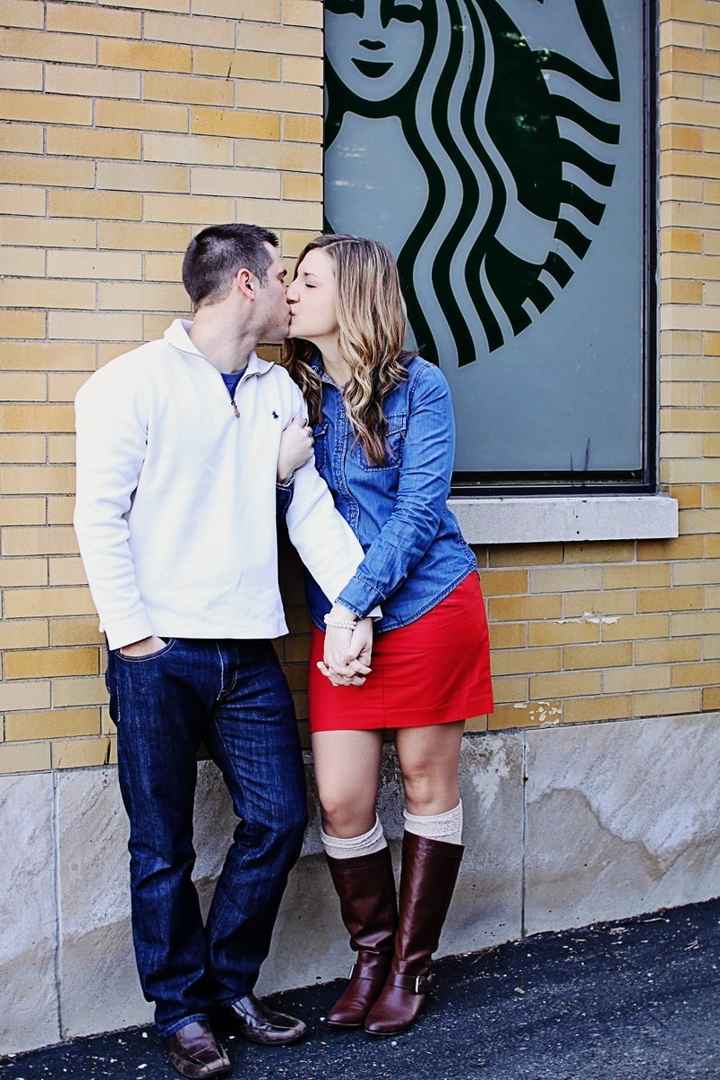 What should I wear?!