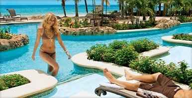 So this cold weather had me wondering...