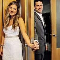 Advice for all the soon to be married ladies