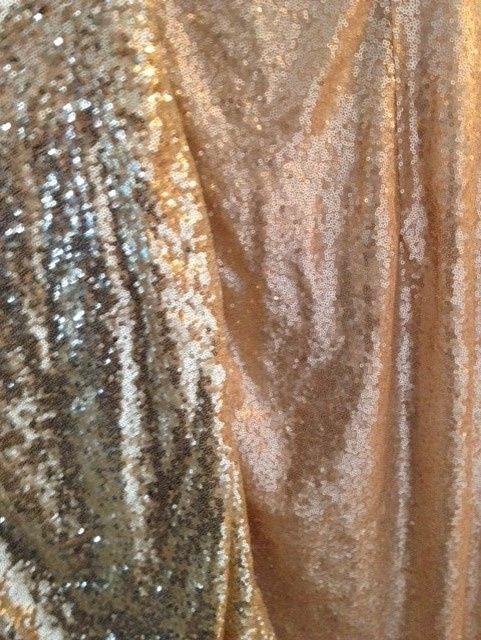 Re: that dress from China  WWYD?