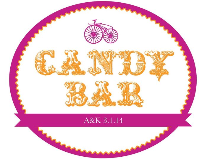 My DIY Projects so far!