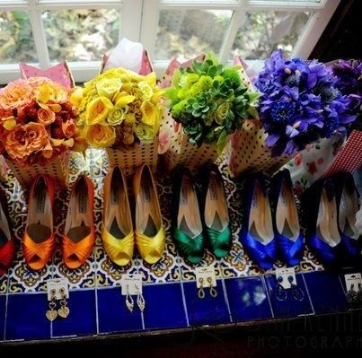 My DIY Projects so far!