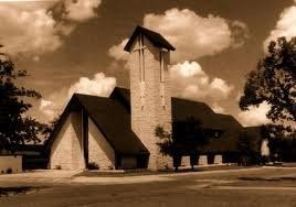 Let's see your venue ladies!!! 5-25-13 :)