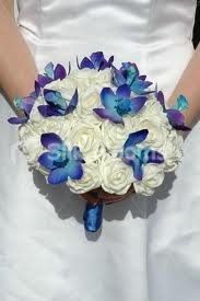 Bouquets and boutineers...Can I see yours?