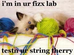 NWR- Funny pictures!