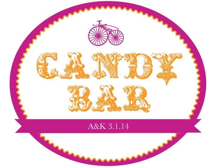 My DIY Projects so far!