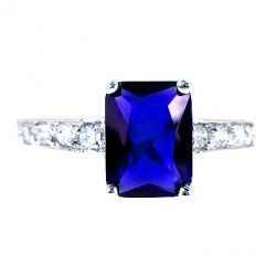 My DIY Projects so far!