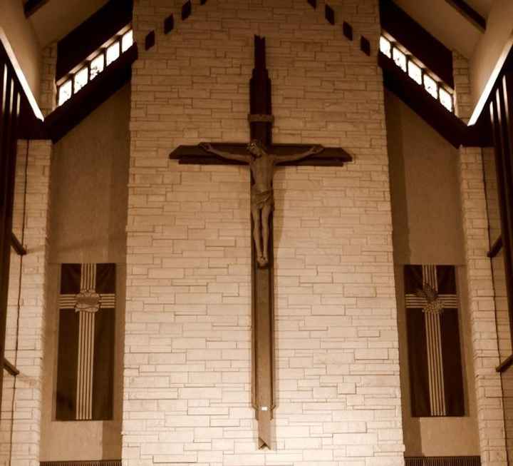 Let's see your venue ladies!!! 5-25-13 :)