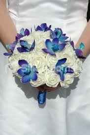 Bouquets and boutineers...Can I see yours?