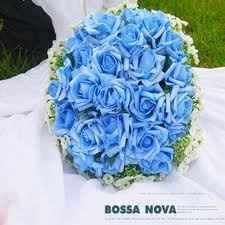 Bouquets and boutineers...Can I see yours?