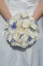 Bouquets and boutineers...Can I see yours?