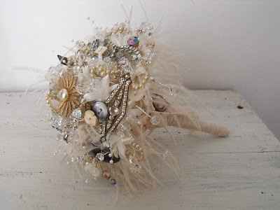 Bouquets and boutineers...Can I see yours?