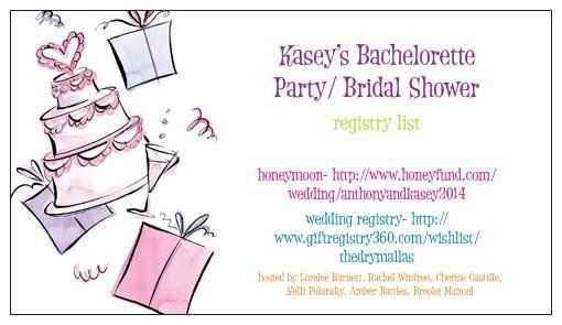 VP...You are the devil! lol