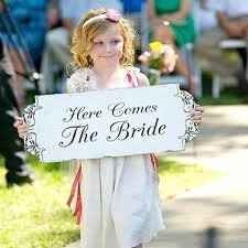 Flower girl help!!!!!!!!!!