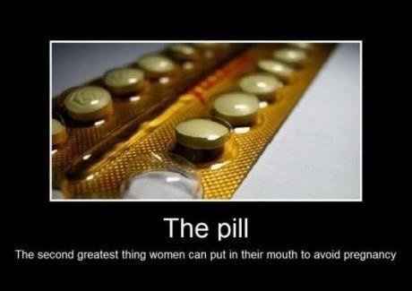 NWR- Funny pictures!