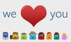 FH is in the ER **Update**