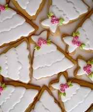 So excited! I just absolutely heart my moh!