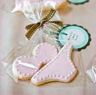 So excited! I just absolutely heart my moh!