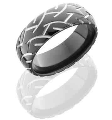 Can I see your FH's Ring?