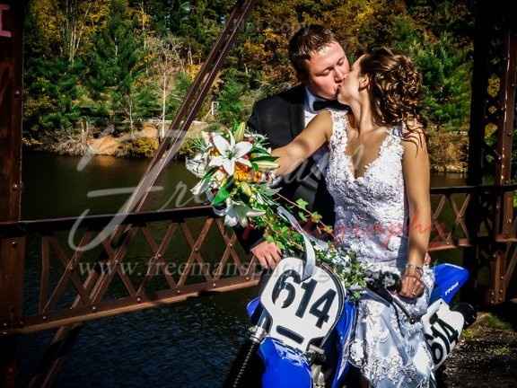BAM! Lots of Advice, What Went Wrong and Loads of Pro Pics!!!