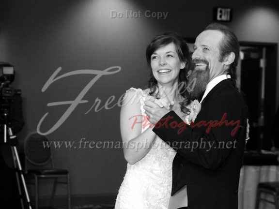 BAM! Lots of Advice, What Went Wrong and Loads of Pro Pics!!!