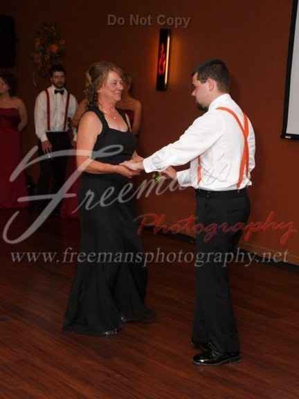 BAM! Lots of Advice, What Went Wrong and Loads of Pro Pics!!!