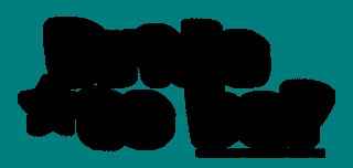 Such as life for the bride to be!