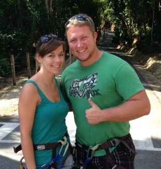 NWR: other user's pictures