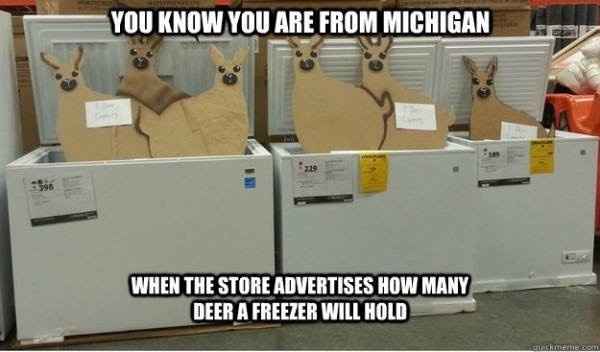 Meme Time