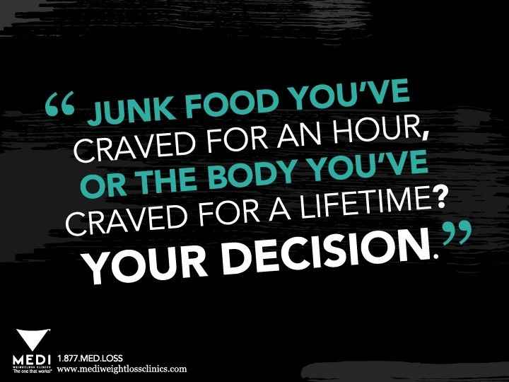 Need motivation to work out!