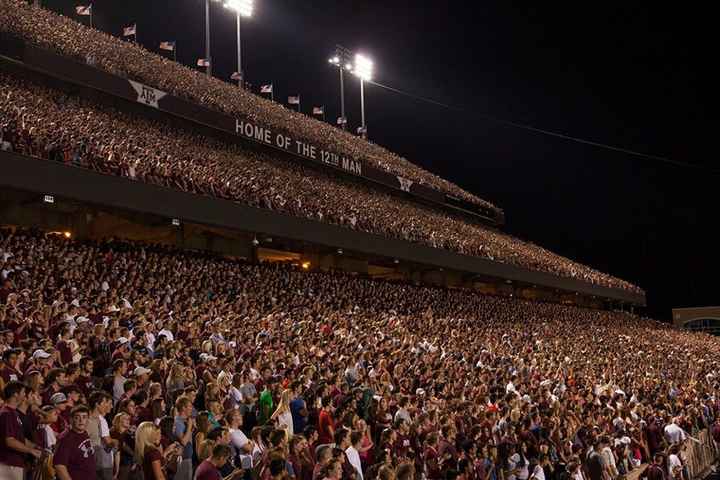 NWR-Game day Saturdays!