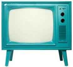 Call me a dork, but I'm excited!