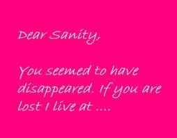 Holy Canoli, had my first wedding related nightmare!