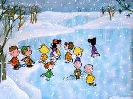 It's Almost Christmas!