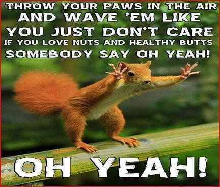 Mags!!! I thought of you! hehe