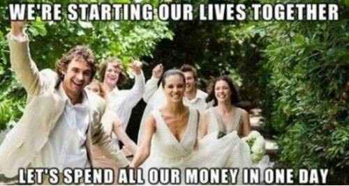 Thought you all could relate...