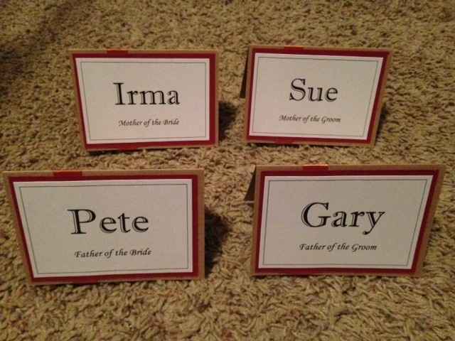 Tonight's DIY...