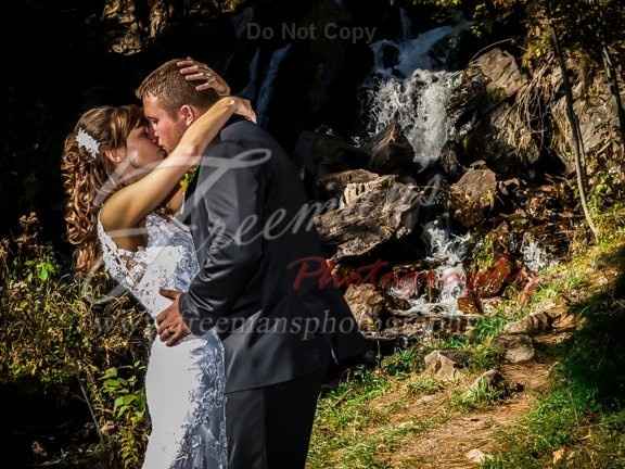 BAM! Lots of Advice, What Went Wrong and Loads of Pro Pics!!!