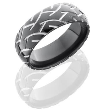 Can I see your FH's Ring?