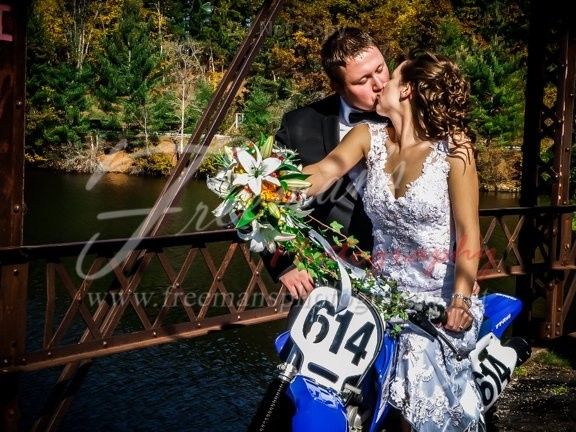 BAM! Lots of Advice, What Went Wrong and Loads of Pro Pics!!!