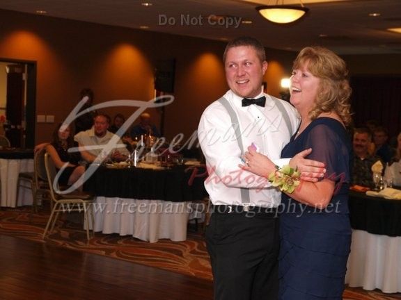 BAM! Lots of Advice, What Went Wrong and Loads of Pro Pics!!!