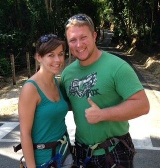NWR: other user's pictures