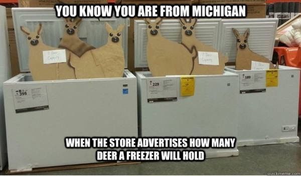 Meme Time