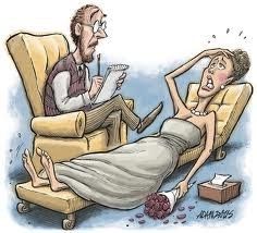 Holy Canoli, had my first wedding related nightmare!