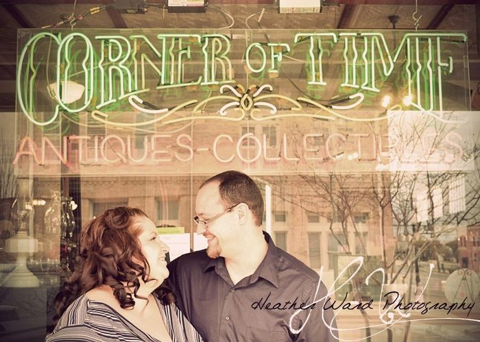 A Few of our E Pics