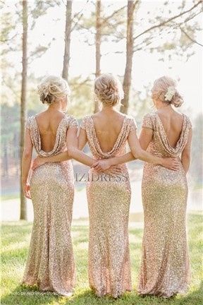 Dress from China PSA **need advice now**