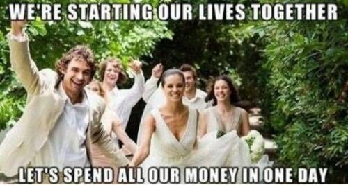 Thought you all could relate...